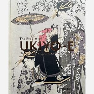 The Riddles of Ukiyo E