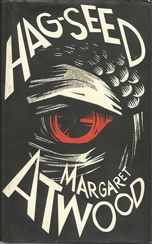 HAG-SEED: The Tempest Retold