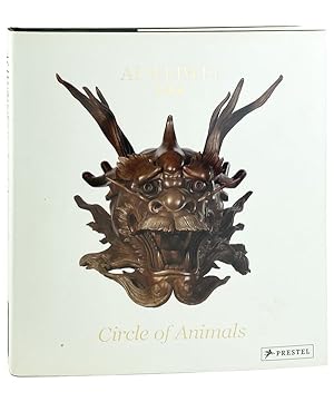 Circle of Animals