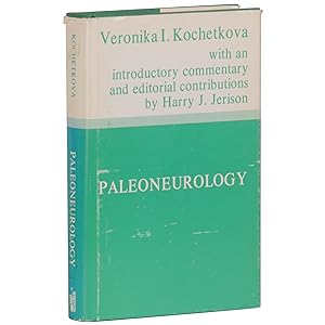 Paleoneurology