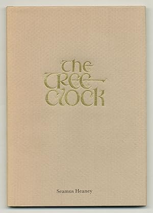 The Tree Clock