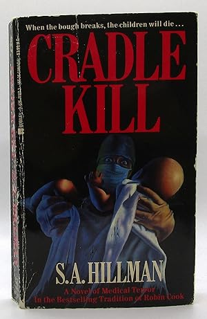 Cradle Kill