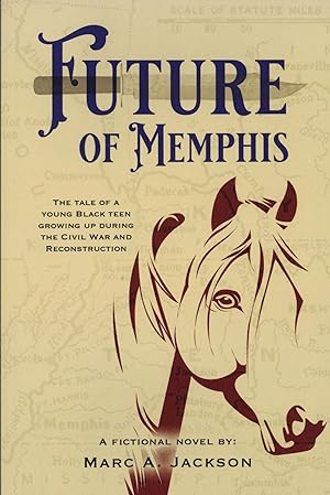 Future of Memphis Future Trilogy