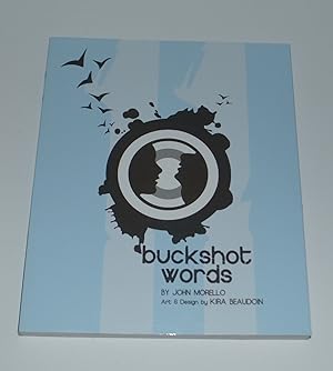 Buckshot Words