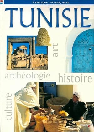 Tunisie, pays de charme - Abdelaziz Daoulatli