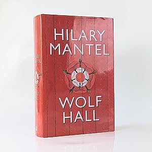 Wolf Hall