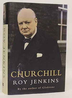 Churchill