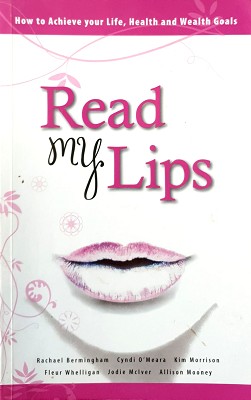 Read My Lips