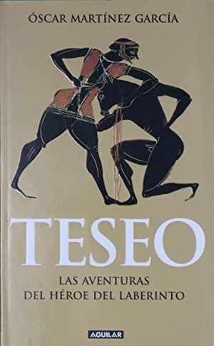 TESEO