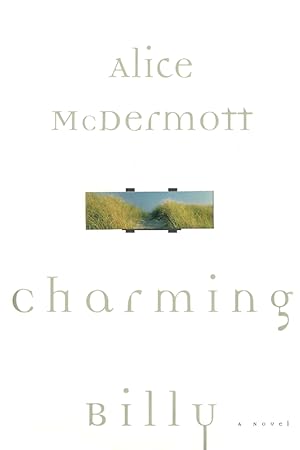Charming Billy (Signed First Edition)