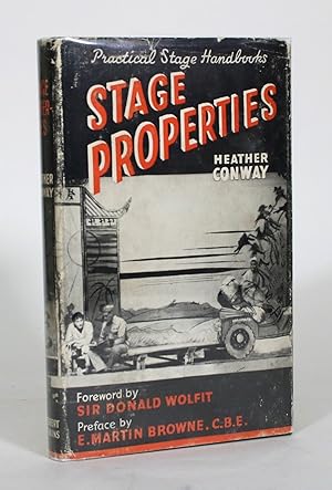 Stage Properties