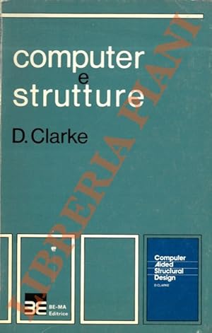 Computer e strutture.