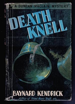DEATH KNELL.