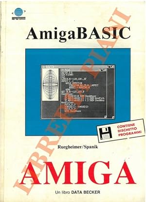 AmigaBasic.