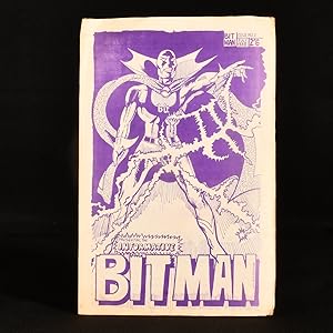 Bitman