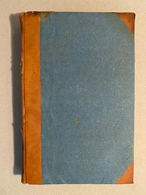 THE DUBLIN DISSECTOR, or MANUAL of ANATOMY: Comprising a Concise Description of the Bones, Muscle...