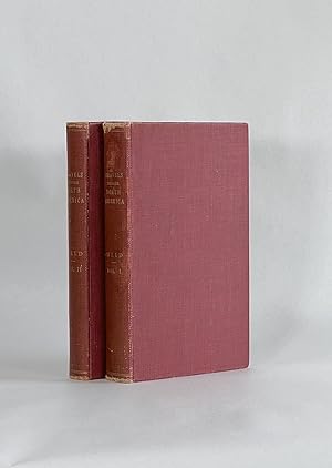Travels through the States of North America, and the Provinces of Upper and Lower Canada, during ...