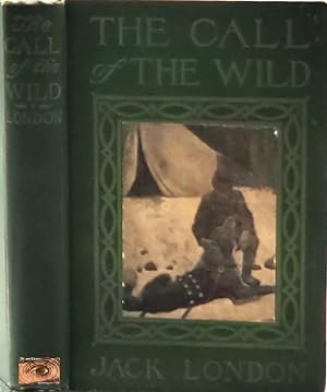 CALL OF THE WILD
