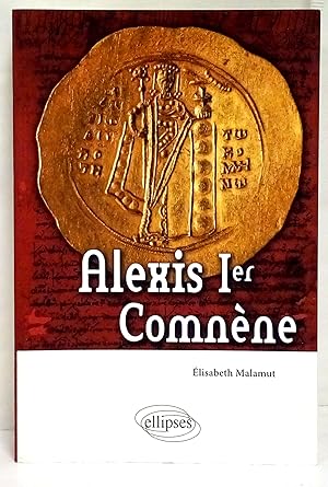 Alexis Ier Comnène.