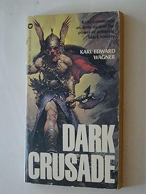 Dark Crusade