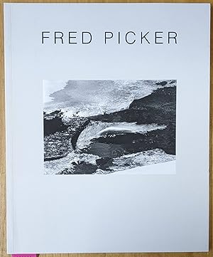 Fred Picker, 2nd ed