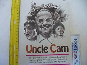 Uncle Cam