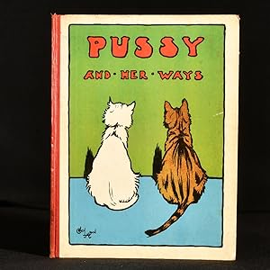 Pussy and Her Ways