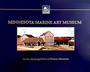 Minnesota Marine Art Museum