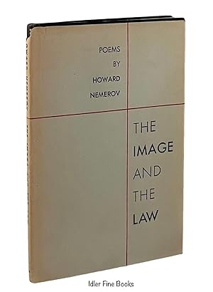 Image and the Law