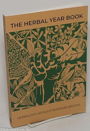 The Herbal Year Book