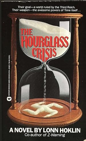 THE HOURGLASS CRISIS