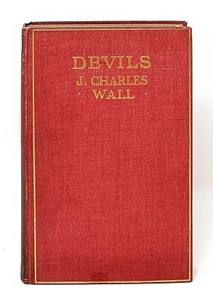 Devils