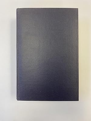BRITAIN AND THE PERSIAN GULF 1795-1880 [INSCRIBED]