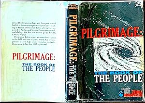 Pilgrimage: The Book of the People