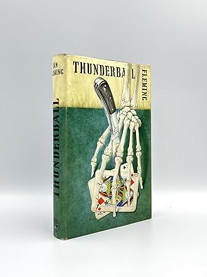 Thunderball