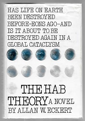 The Hab Theory