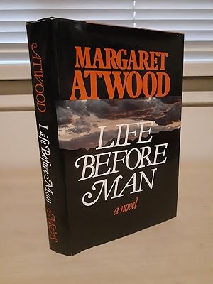 Life Before Man