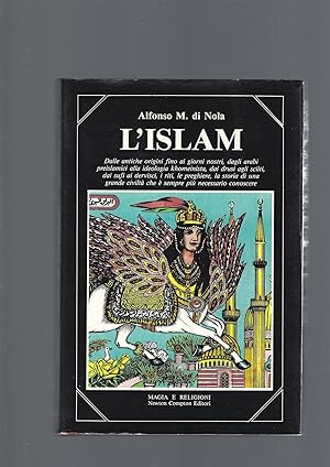 L' ISLAM