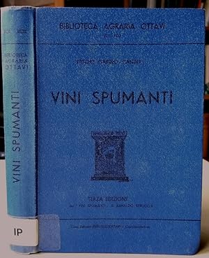 Vini Spumanti
