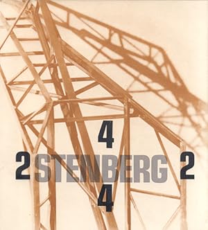4 2 STENBERG 4 2. La Periode Laboratoire du Constructivisme Russe / The "Laboratory" Period of Ru...