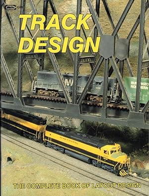 Track Design