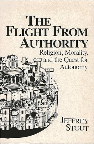 The Flight from Authority