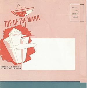 Top of the Mark