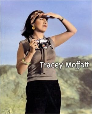 TRACEY MOFFATT - Catalogue d'exposition