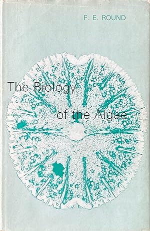 The biology of the algae