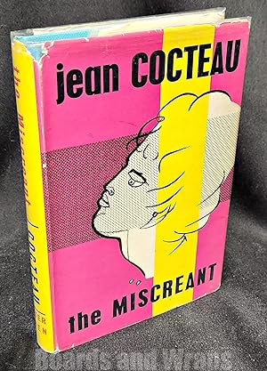 The Miscreant
