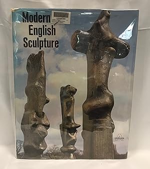 Modern English Sculpture