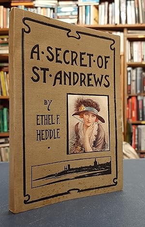 A Secret of St. Andrews