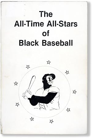 The All-Time All-Stars of Black Baseball