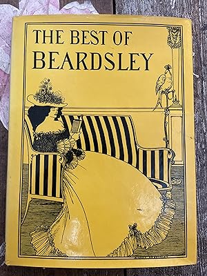 The Best of Beardsley